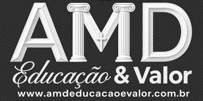AMD Educação & Valor